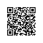 RNCF2512BKE6R49 QRCode
