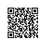 RNCF2512BKE71K5 QRCode