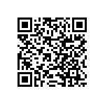 RNCF2512BKE73K2 QRCode