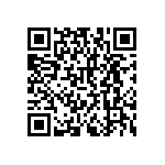 RNCF2512BKE750K QRCode