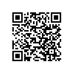 RNCF2512BKE768K QRCode