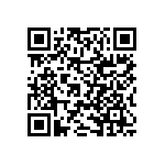 RNCF2512BKE768R QRCode