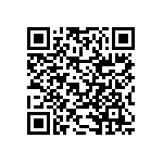 RNCF2512BKE78K7 QRCode