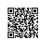 RNCF2512BKE7K68 QRCode