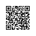 RNCF2512BKE7K87 QRCode