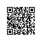 RNCF2512BKE7R68 QRCode
