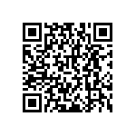 RNCF2512BKE806K QRCode