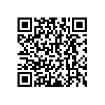 RNCF2512BKE820R QRCode