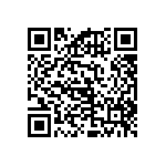 RNCF2512BKE845K QRCode