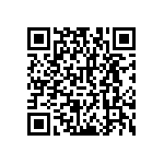 RNCF2512BKE8K20 QRCode