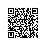 RNCF2512BKE8K25 QRCode