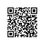 RNCF2512BKE8R87 QRCode