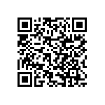 RNCF2512BKE91R0 QRCode