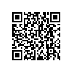 RNCF2512BKE931K QRCode