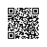 RNCF2512BKE93R1 QRCode