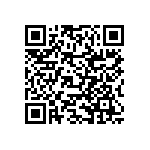 RNCF2512BKE976K QRCode