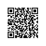 RNCF2512BKE976R QRCode