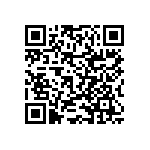 RNCF2512BKE9K10 QRCode
