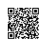 RNCF2512BKE9K31 QRCode