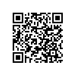 RNCF2512BKT127R QRCode