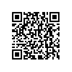 RNCF2512BKT200R QRCode