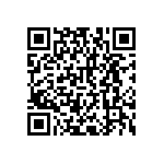 RNCF2512BKT44R2 QRCode