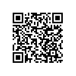 RNCF2512BTC10K0 QRCode