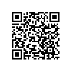 RNCF2512BTC110K QRCode