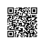 RNCF2512BTC115K QRCode