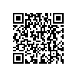 RNCF2512BTC115R QRCode