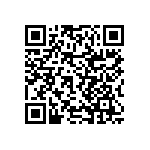 RNCF2512BTC11K0 QRCode