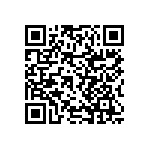 RNCF2512BTC11K8 QRCode