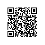 RNCF2512BTC11R0 QRCode