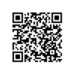 RNCF2512BTC11R8 QRCode