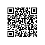 RNCF2512BTC120K QRCode