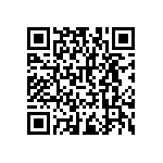 RNCF2512BTC121K QRCode