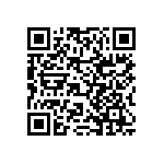 RNCF2512BTC127K QRCode