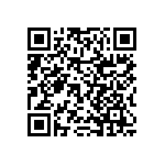 RNCF2512BTC12K4 QRCode