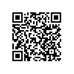 RNCF2512BTC12K7 QRCode