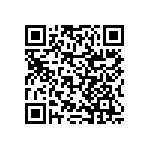 RNCF2512BTC12R1 QRCode