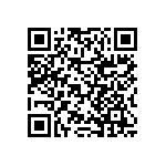 RNCF2512BTC12R7 QRCode