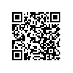 RNCF2512BTC133K QRCode