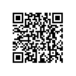 RNCF2512BTC133R QRCode