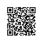 RNCF2512BTC137R QRCode