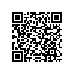 RNCF2512BTC13K7 QRCode