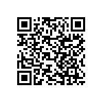 RNCF2512BTC140K QRCode