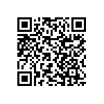 RNCF2512BTC140R QRCode