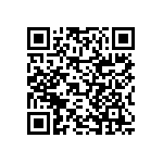 RNCF2512BTC14K3 QRCode