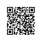 RNCF2512BTC14R3 QRCode