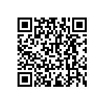 RNCF2512BTC150K QRCode